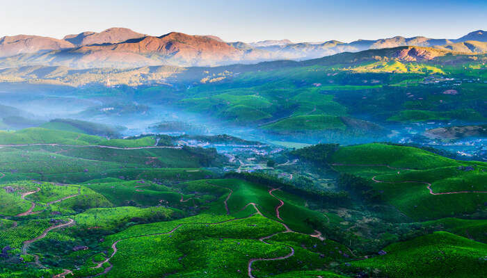 places to visit in munnar devikulam