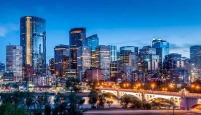 Awesome Things To Do In Calgary