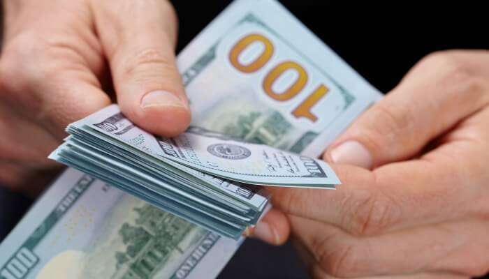 Convert INR To USD Your Guide On US Currency Exchange Rate convert-inr-to-usd-your-guide-on-us-currency-exchange-rate