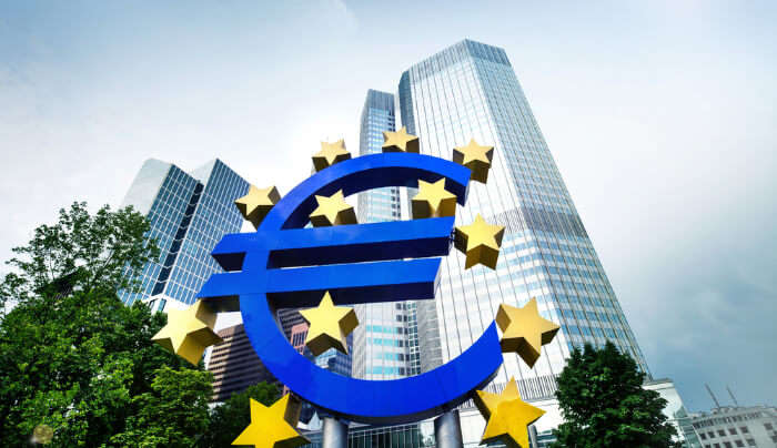 European Central Bank