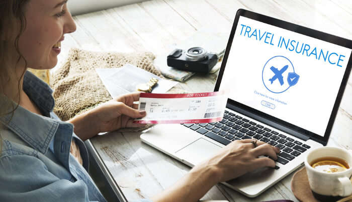 How To Choose the Best Travel Insurance In India