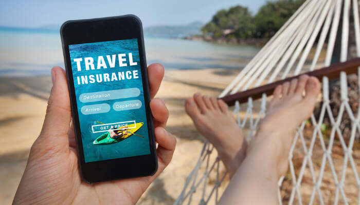 best travel insurance company in uk