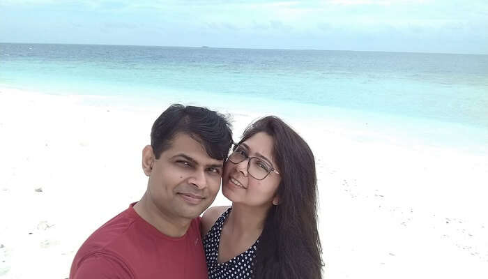 Budget Trip To Maldives From India: An Exotic Stay On A Perfect Vacay