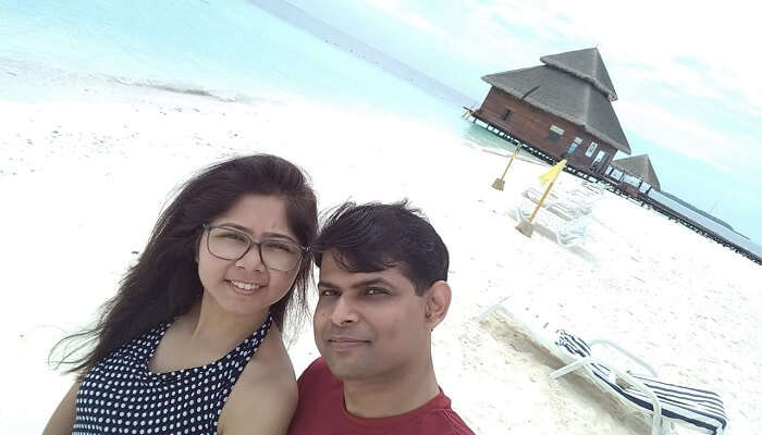 Budget Trip To Maldives From India: An Exotic Stay On A Perfect Vacay