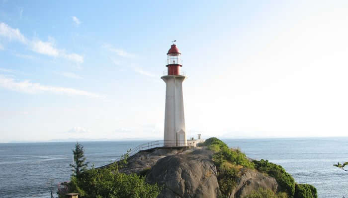 Lighthouse_Park