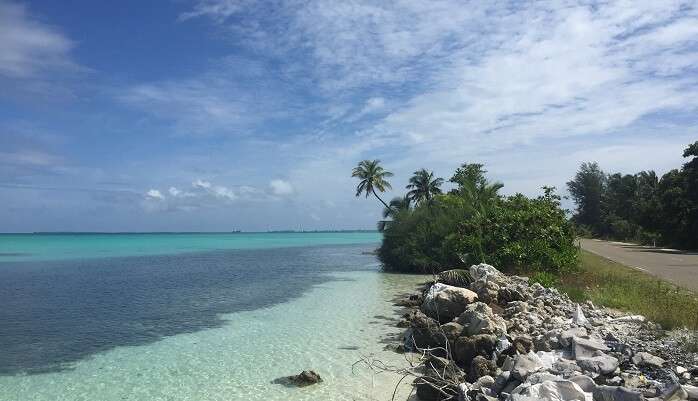 maldives places to visit