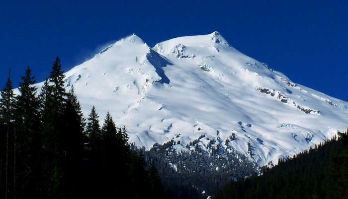 Mount_Baker