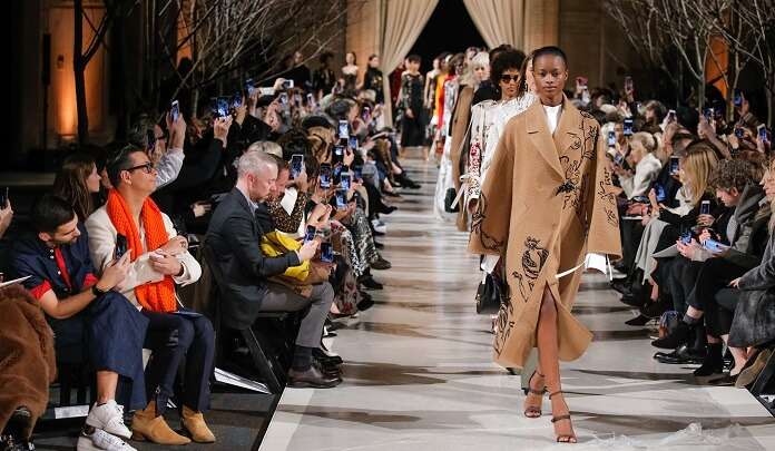 New York Fashion Week 2020: All You Need To Know About The ...