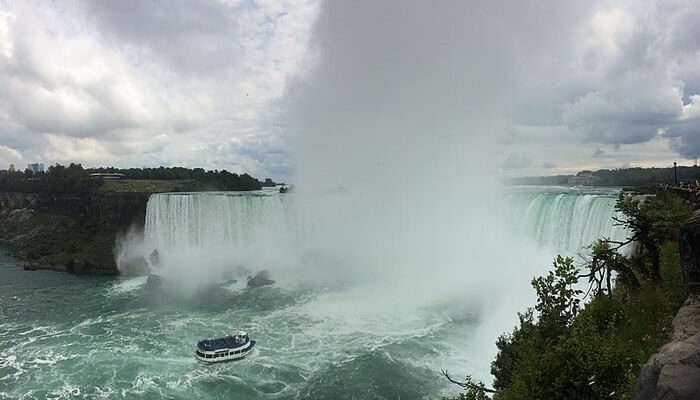 Niagra_Falls