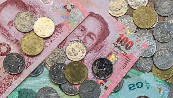 5 Ways To Convert INR To Thai Baht For The Lowest Fee In 2019 5-ways-to-convert-inr-to-thai-baht-for-the-lowest-fee-in-2019