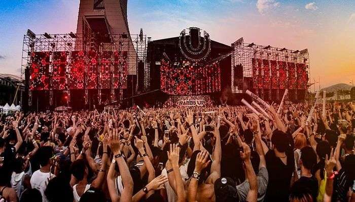 Ultra_Singapore