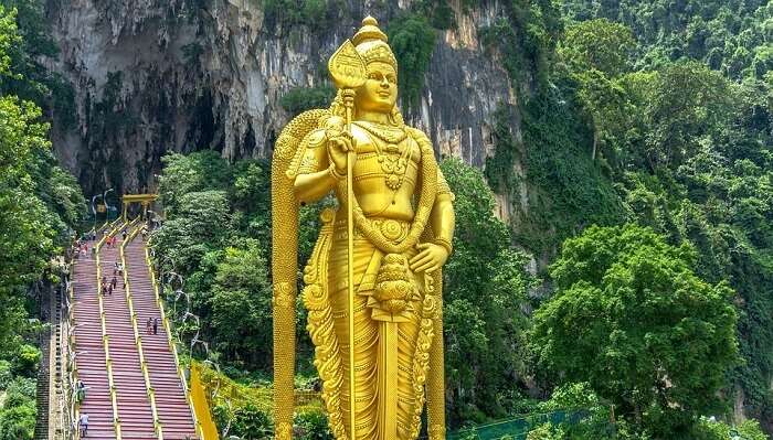 batu-caves