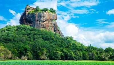 cover - Places To Visit In Sigiriya Matale