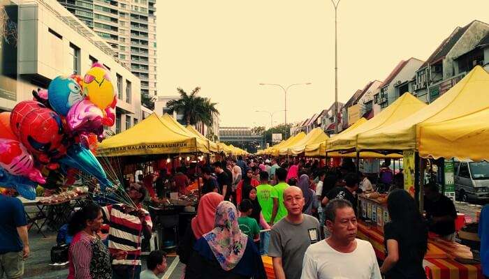 cover - things to do in Kluang