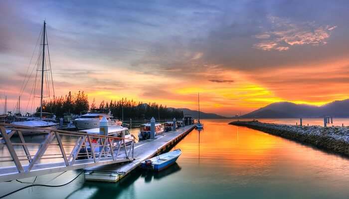 cover-things-to-do-in-perak-malaysia1