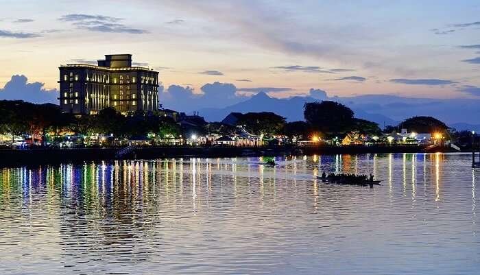 kuching_city