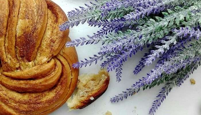 lavender_bakery