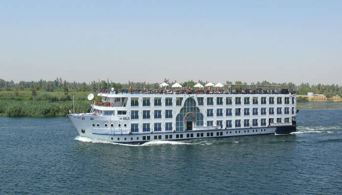 Book_A_Nile_Cruise