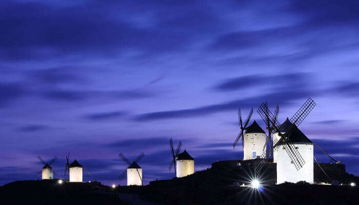 Consuegra 