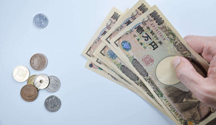 INR To Japanese Yen Conversion Tips