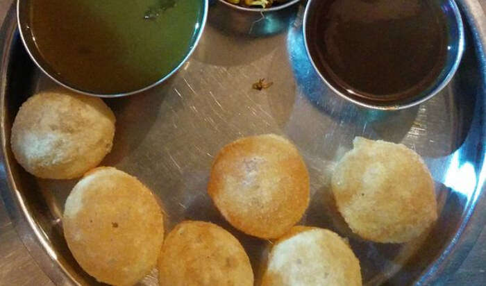 _Lambi Pani Poori