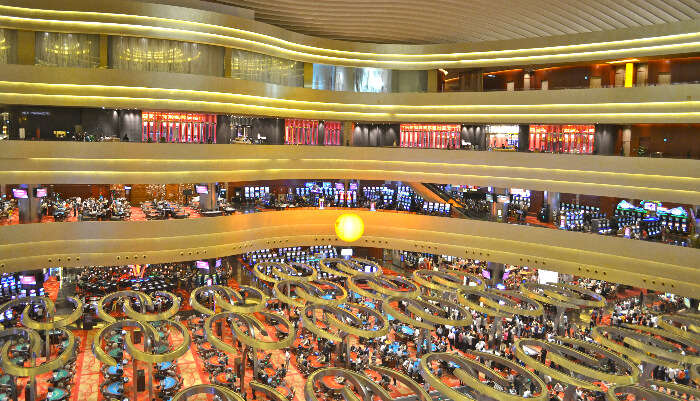 96m casino singapore