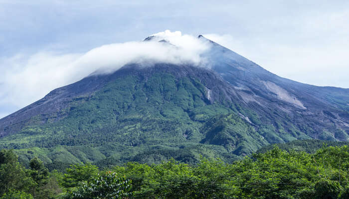 Mount_Merapi