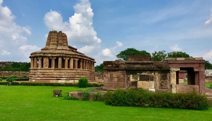 Aihole