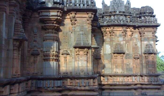 places to visit near hubli within 50 km