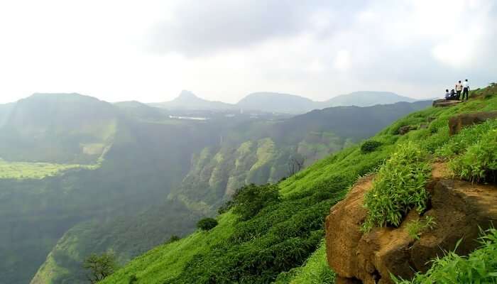 lonavala hillas