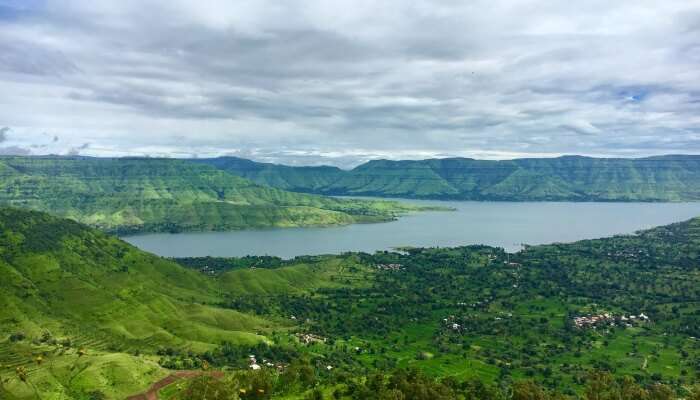 mahabaleshwar