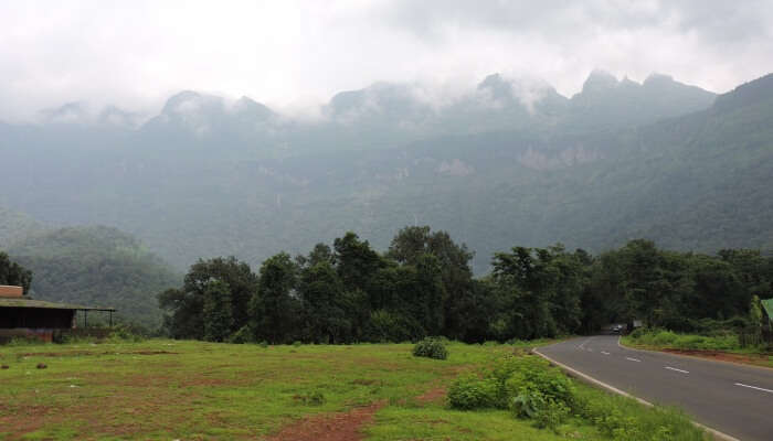 malshej ghat