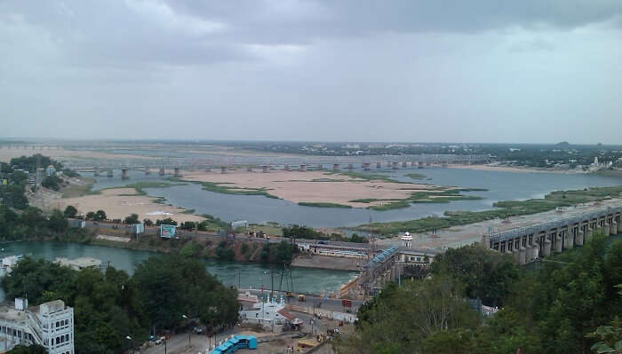 Vijayawada