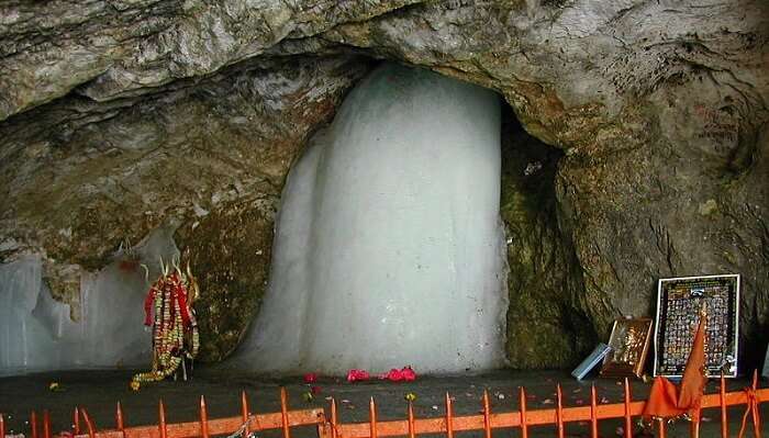 amarnath