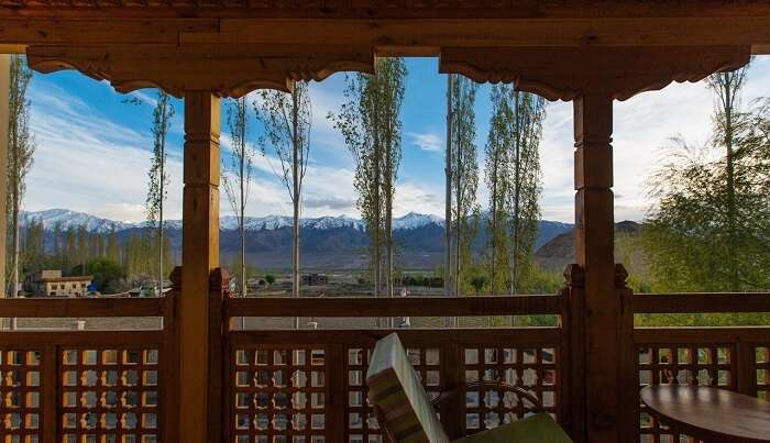 cover -Ladakh Resorts_26th nov