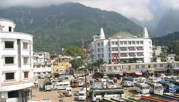 katra