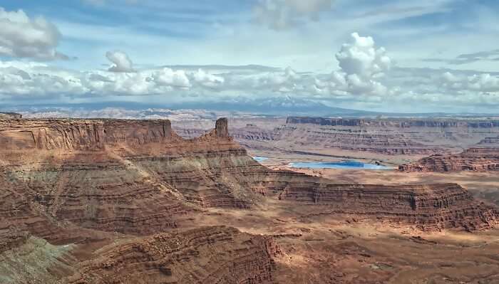 Dead_horse_point_state_park