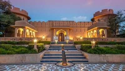Pari Casino - Top, Best University in Jaipur, Rajasthan
