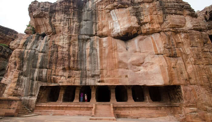 best adventure sports in Bangalore