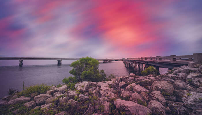 Amelia Island