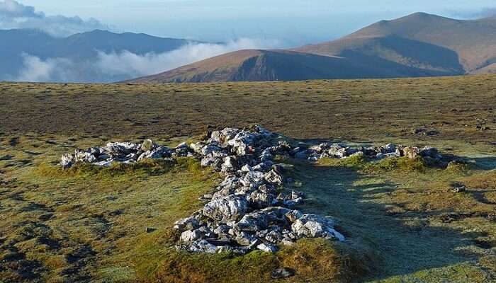 Blencathra