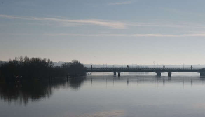 Bordeaux