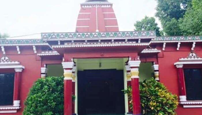 Buddha-Temple-Agartala