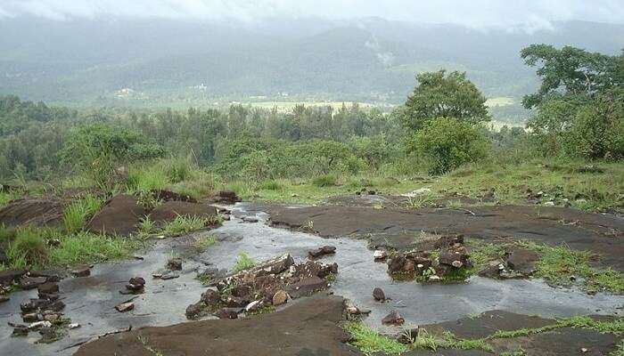 Chikmagalur