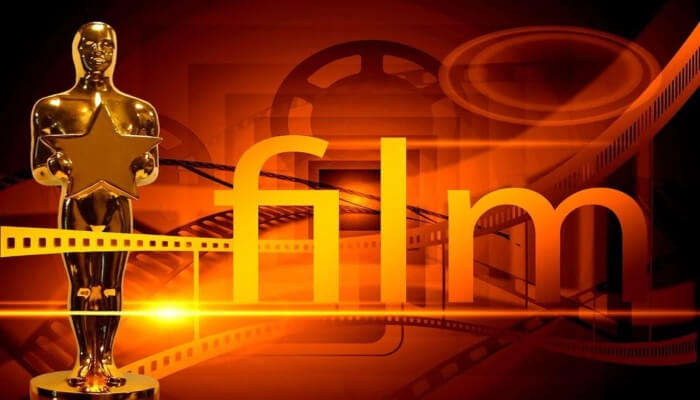 Filmfare Awards 2020: Head To Guwahati To Experience It Live