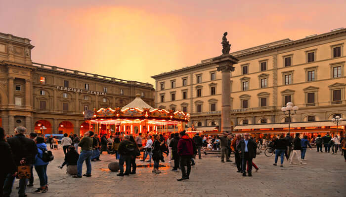 Festa della Repubblica