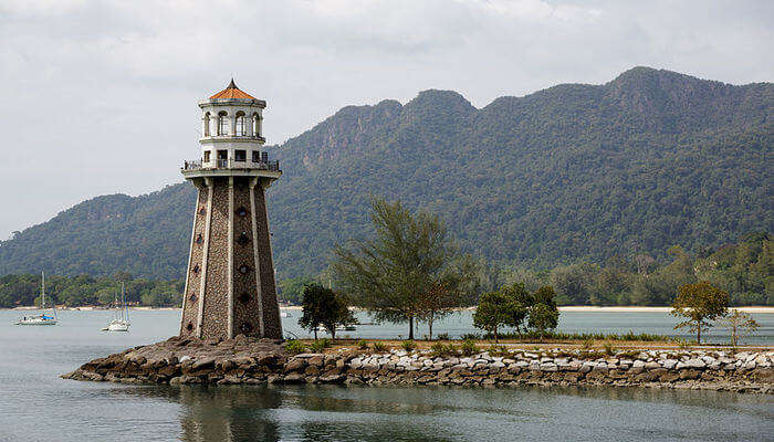 Langkawi Travel Tips: Take Down To Plan A Hassle Free Vacay!