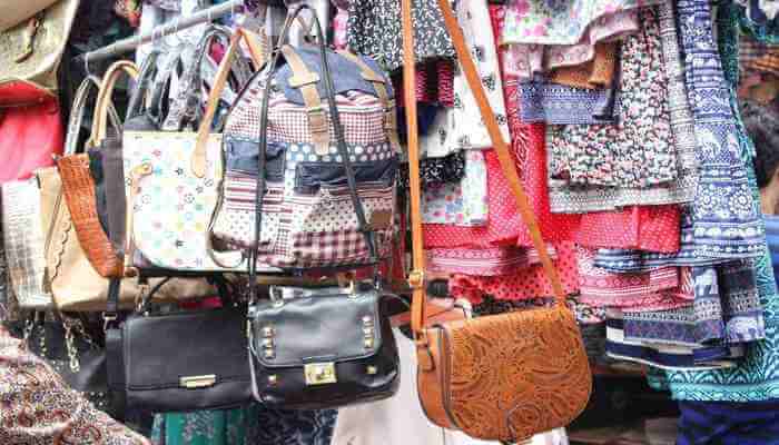 Shopping In Jabalpur 2023: 7 Best Places To Shop & Things To Buy