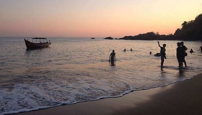 Gokarna