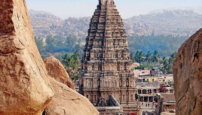 Hampi